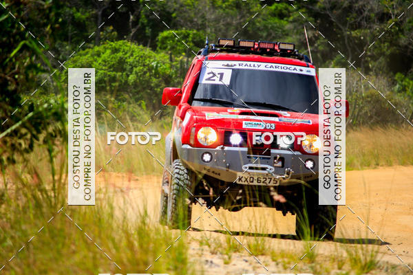 Buy your photos of the eventCampeonato Estadual de Rally Regularidade - RJ on Fotop