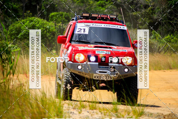 Buy your photos of the eventCampeonato Estadual de Rally Regularidade - RJ on Fotop