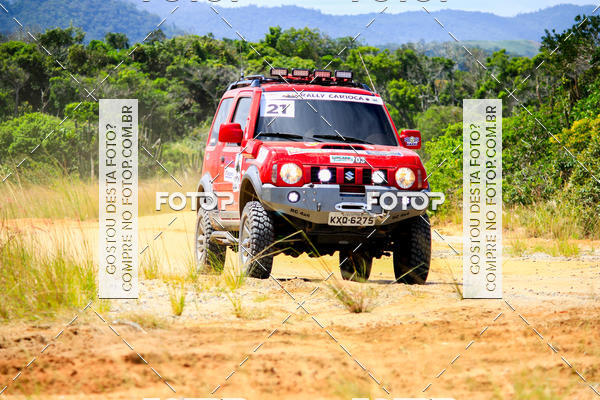 Buy your photos of the eventCampeonato Estadual de Rally Regularidade - RJ on Fotop