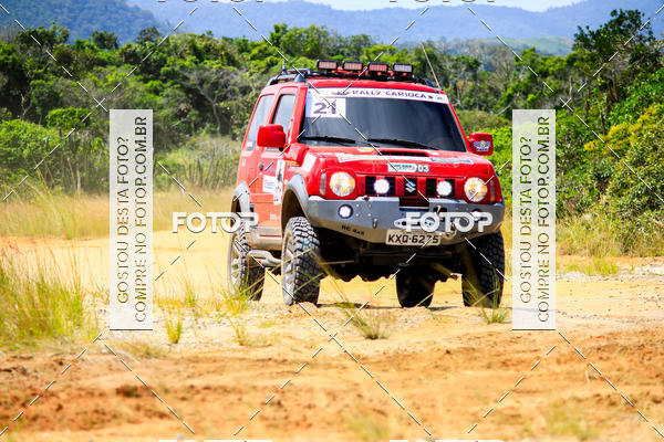 Buy your photos of the eventCampeonato Estadual de Rally Regularidade - RJ on Fotop