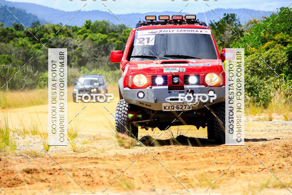 Buy your photos of the eventCampeonato Estadual de Rally Regularidade - RJ on Fotop