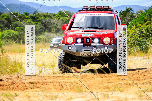 Buy your photos of the eventCampeonato Estadual de Rally Regularidade - RJ on Fotop