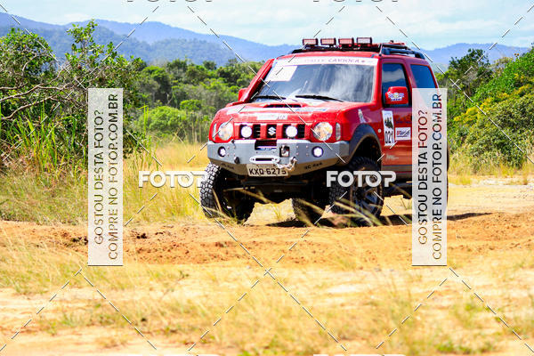 Buy your photos of the eventCampeonato Estadual de Rally Regularidade - RJ on Fotop