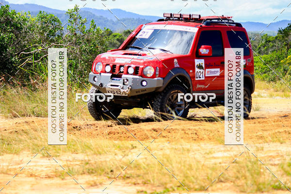 Buy your photos of the eventCampeonato Estadual de Rally Regularidade - RJ on Fotop