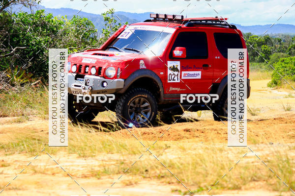Buy your photos of the eventCampeonato Estadual de Rally Regularidade - RJ on Fotop