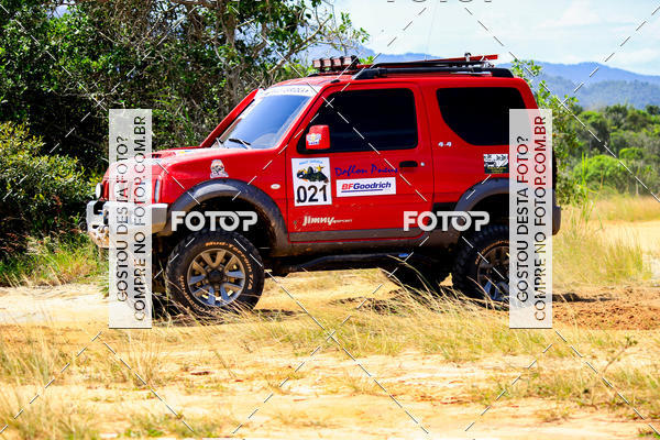 Buy your photos of the eventCampeonato Estadual de Rally Regularidade - RJ on Fotop
