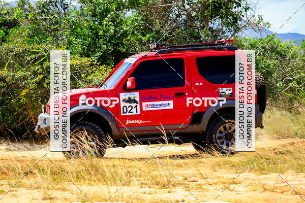 Buy your photos of the eventCampeonato Estadual de Rally Regularidade - RJ on Fotop