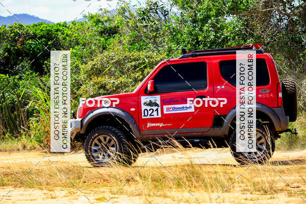 Buy your photos of the eventCampeonato Estadual de Rally Regularidade - RJ on Fotop