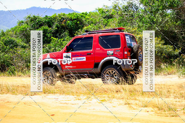 Buy your photos of the eventCampeonato Estadual de Rally Regularidade - RJ on Fotop