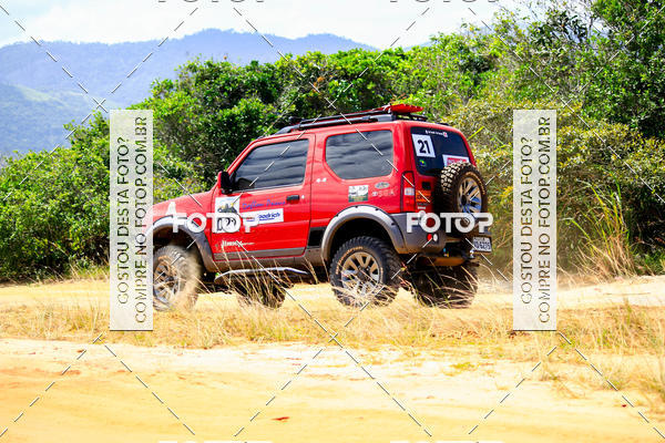 Buy your photos of the eventCampeonato Estadual de Rally Regularidade - RJ on Fotop