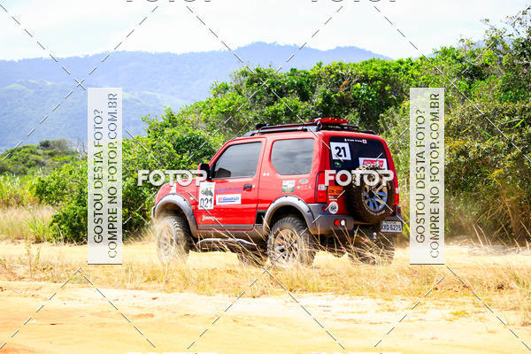 Buy your photos of the eventCampeonato Estadual de Rally Regularidade - RJ on Fotop
