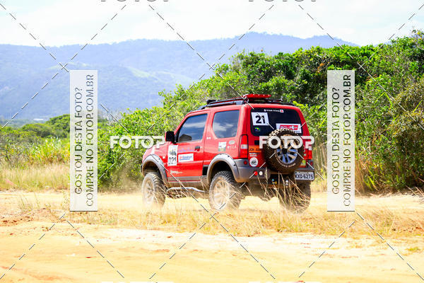 Buy your photos of the eventCampeonato Estadual de Rally Regularidade - RJ on Fotop