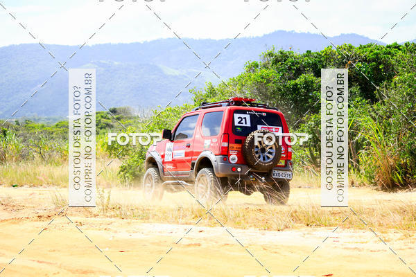 Buy your photos of the eventCampeonato Estadual de Rally Regularidade - RJ on Fotop