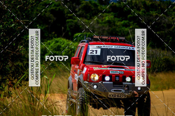 Buy your photos of the eventCampeonato Estadual de Rally Regularidade - RJ on Fotop