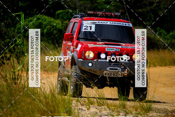 Buy your photos of the eventCampeonato Estadual de Rally Regularidade - RJ on Fotop