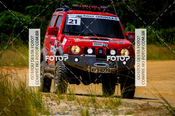 Buy your photos of the eventCampeonato Estadual de Rally Regularidade - RJ on Fotop