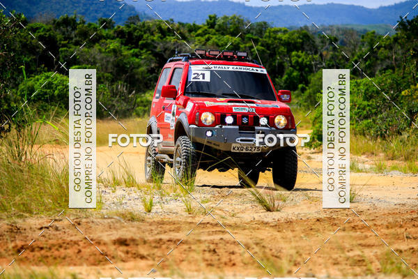 Buy your photos of the eventCampeonato Estadual de Rally Regularidade - RJ on Fotop