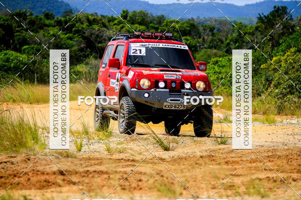 Buy your photos of the eventCampeonato Estadual de Rally Regularidade - RJ on Fotop
