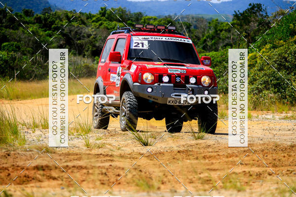 Buy your photos of the eventCampeonato Estadual de Rally Regularidade - RJ on Fotop