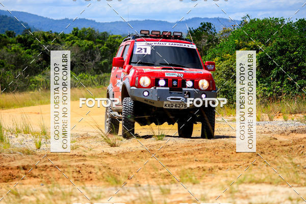 Buy your photos of the eventCampeonato Estadual de Rally Regularidade - RJ on Fotop