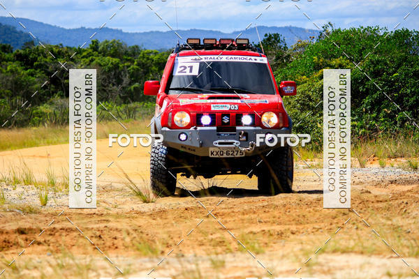 Buy your photos of the eventCampeonato Estadual de Rally Regularidade - RJ on Fotop