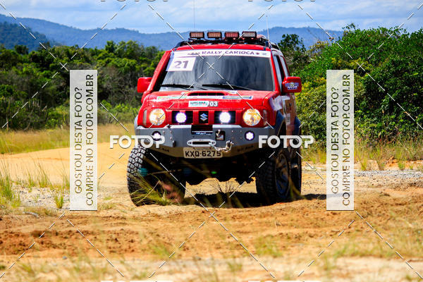 Buy your photos of the eventCampeonato Estadual de Rally Regularidade - RJ on Fotop