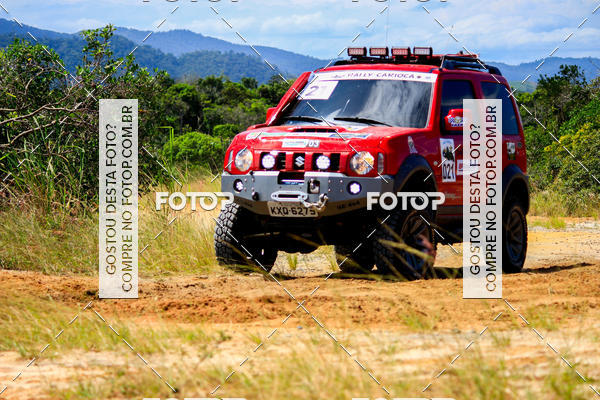 Buy your photos of the eventCampeonato Estadual de Rally Regularidade - RJ on Fotop