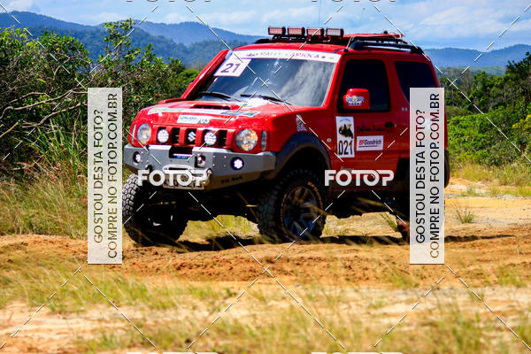 Buy your photos of the eventCampeonato Estadual de Rally Regularidade - RJ on Fotop