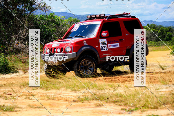 Buy your photos of the eventCampeonato Estadual de Rally Regularidade - RJ on Fotop