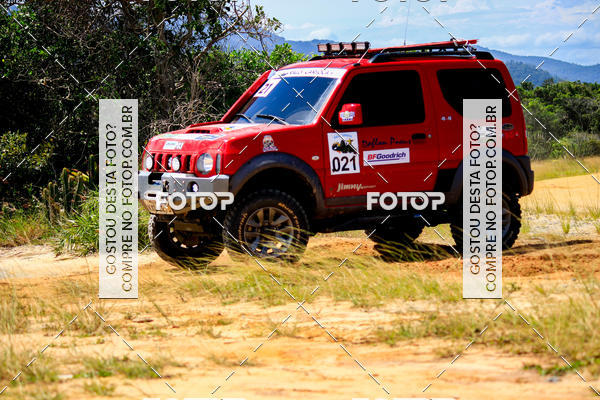 Buy your photos of the eventCampeonato Estadual de Rally Regularidade - RJ on Fotop