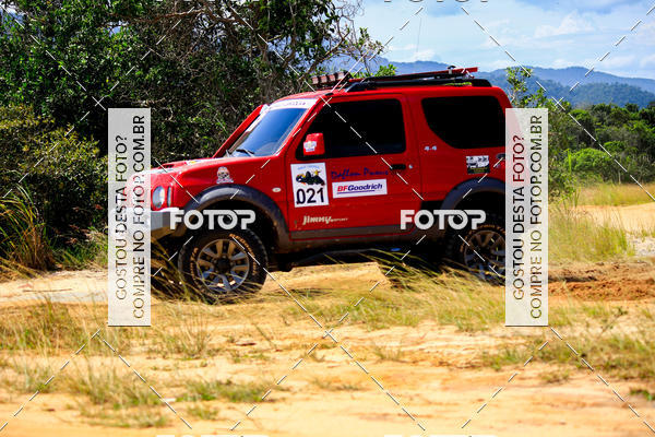 Buy your photos of the eventCampeonato Estadual de Rally Regularidade - RJ on Fotop