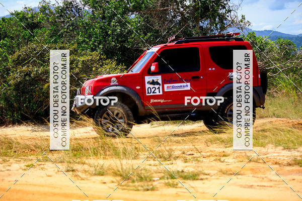 Buy your photos of the eventCampeonato Estadual de Rally Regularidade - RJ on Fotop