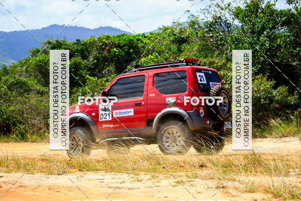 Buy your photos of the eventCampeonato Estadual de Rally Regularidade - RJ on Fotop