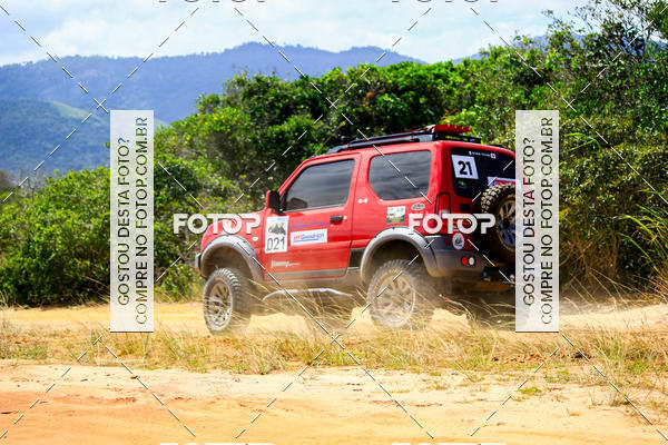 Buy your photos of the eventCampeonato Estadual de Rally Regularidade - RJ on Fotop