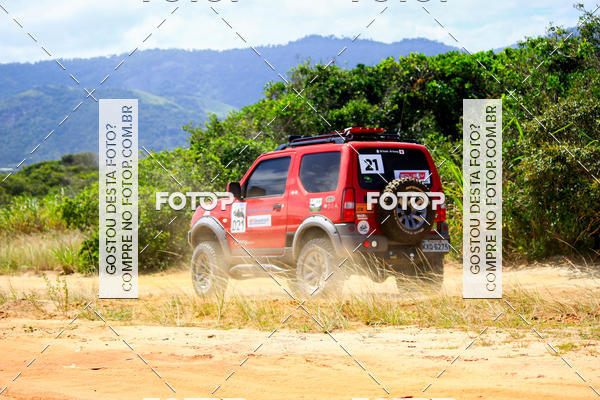 Buy your photos of the eventCampeonato Estadual de Rally Regularidade - RJ on Fotop