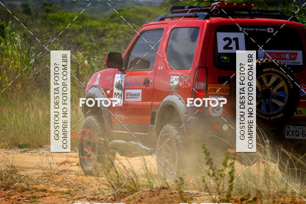 Buy your photos of the eventCampeonato Estadual de Rally Regularidade - RJ on Fotop