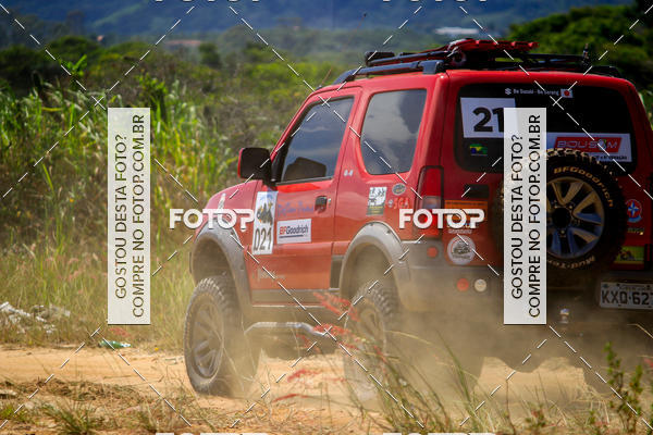 Buy your photos of the eventCampeonato Estadual de Rally Regularidade - RJ on Fotop