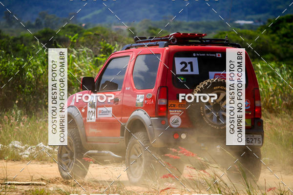 Buy your photos of the eventCampeonato Estadual de Rally Regularidade - RJ on Fotop