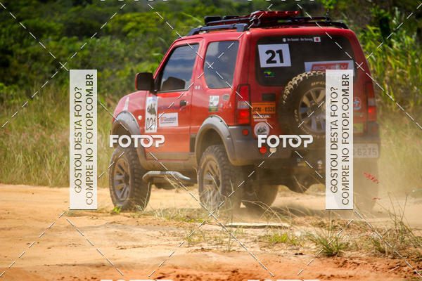 Buy your photos of the eventCampeonato Estadual de Rally Regularidade - RJ on Fotop