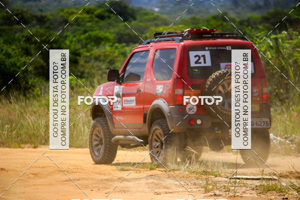 Buy your photos of the eventCampeonato Estadual de Rally Regularidade - RJ on Fotop