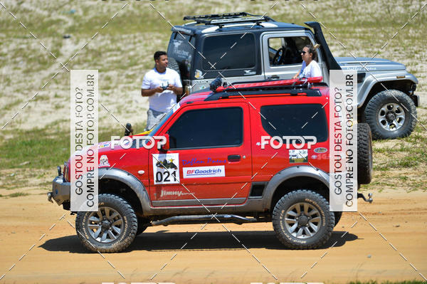 Buy your photos of the eventCampeonato Estadual de Rally Regularidade - RJ on Fotop