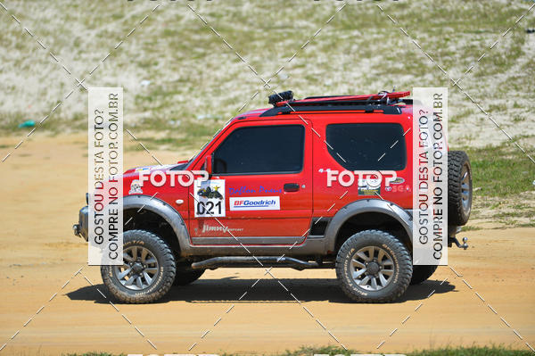 Buy your photos of the eventCampeonato Estadual de Rally Regularidade - RJ on Fotop