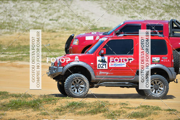 Buy your photos of the eventCampeonato Estadual de Rally Regularidade - RJ on Fotop