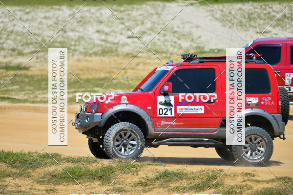 Buy your photos of the eventCampeonato Estadual de Rally Regularidade - RJ on Fotop