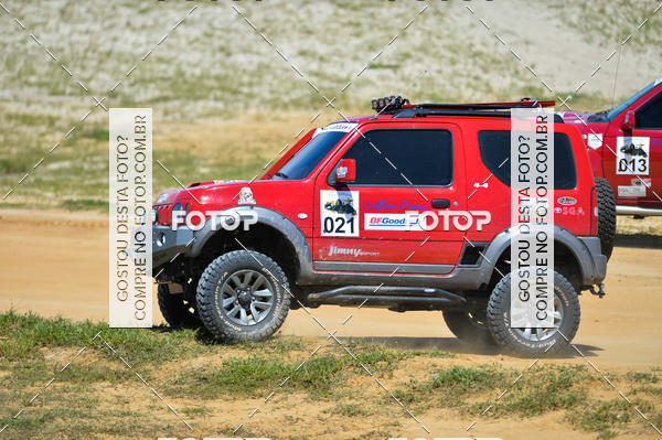Buy your photos of the eventCampeonato Estadual de Rally Regularidade - RJ on Fotop
