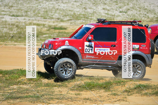 Buy your photos of the eventCampeonato Estadual de Rally Regularidade - RJ on Fotop
