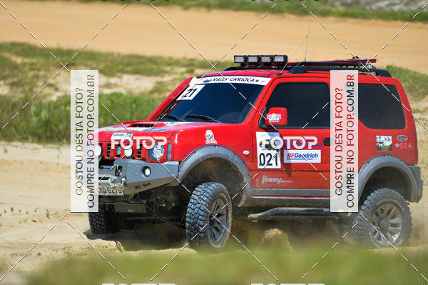 Buy your photos of the eventCampeonato Estadual de Rally Regularidade - RJ on Fotop