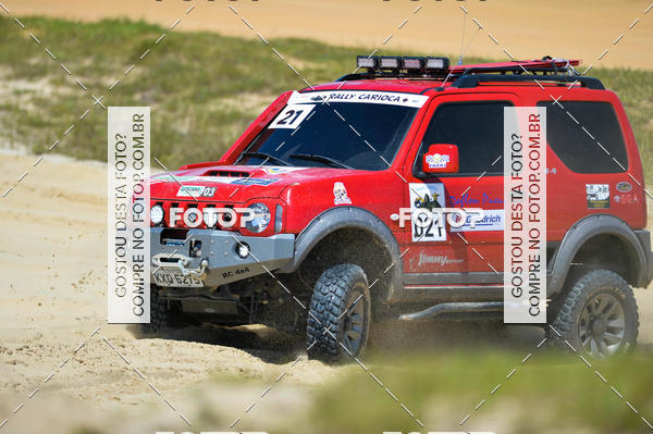 Buy your photos of the eventCampeonato Estadual de Rally Regularidade - RJ on Fotop