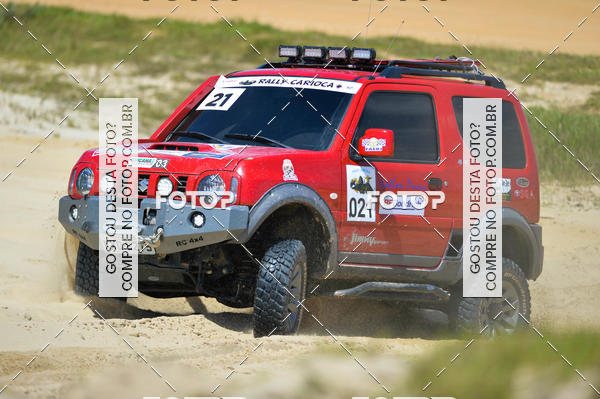 Buy your photos of the eventCampeonato Estadual de Rally Regularidade - RJ on Fotop