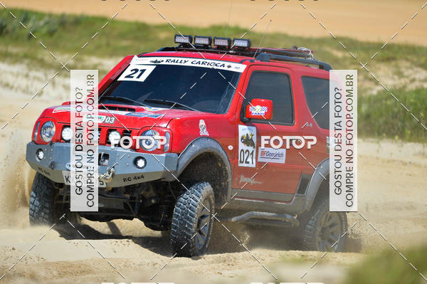 Buy your photos of the eventCampeonato Estadual de Rally Regularidade - RJ on Fotop
